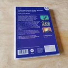 The Adventures of Prince Achmed DVD - pikkukuva 2