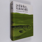 Yrjö Ylänne : Pohjolan kalavesiltä - pikkukuva 1
