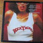 The New Ventures – Rocky Road (RARE sexy nuda funksoul 1976) - pikkukuva 3