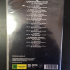 Apulanta - Karaoke-DVD 1 DVD (UUSI) - pikkukuva 2