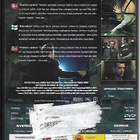 Biljardihait (DVD) - pikkukuva 2
