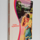 Marianna Essex : Rakkauden saareke - pikkukuva 1
