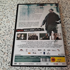 Backwoods (Gary Oldman) (DVD) - pikkukuva 2