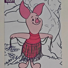 "NASU"-KULKEMATON POSTIKORTTI - pikkukuva 1