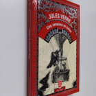 Jules Verne : Cinq semaines en ballon - pikkukuva 1