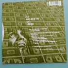Afghan Whigs- What jail is like>[7"] - pikkukuva 2