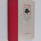 Henryk Skolimowski : EcoYoga - Practice & Meditations for... - pikkukuva 1
