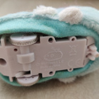 Zhu Zhu Pets Merrit - pikkukuva 4