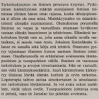 Günter Funke: Logoterapian merkitys ajallemme - pikkukuva 3