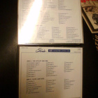 5CD Elvis Presley THE LEGEND LIVES ON (Sis.pk:t) - pikkukuva 2