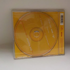 DON HUONOT - MERIROSVORADIO CDS - pikkukuva 2
