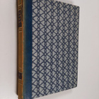 William Shakespeare : William Shakespearen suuret draamat... - pikkukuva 1