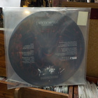 PRIMORDIAL - DARK ROMANTICISM UUSI KUVAVINYYLI - pikkukuva 2