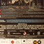 Dunkirk Blu-ray - pikkukuva 2