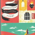 Jennifer Clement, Varastettujen rukousten vuori - pikkukuva 1