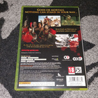 XBOX 360 - Warriors Legends of Troy - pikkukuva 3