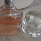 Hugo Boss Femme EdP / Hajuvesi / Parfym - 50 ml - pikkukuva 4