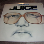 Juice Leskinen – Masters LP - pikkukuva 1