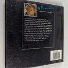 Janice Anderson : The life and works of Renoir : a compil... - pikkukuva 2