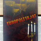 Max Frisch - Tuhopolttajat (nid.) - pikkukuva 1