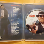 Last Man Standing DVD - pikkukuva 2