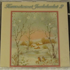 Kokoelma • Kauneimmat Joululaulut 2. CD - pikkukuva 1