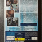 DVD) Richard Nixonin salamurha _ke1v - pikkukuva 2