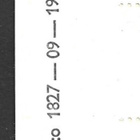 Automaattivihko AV 9 I ov2 1827 -09 -1981 yEG ohjausviiva 2 - pikkukuva 1