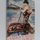 A. E. Järvinen : Salojen suuria ja pieniä (näköispainos) - pikkukuva 1
