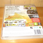 WRC 3 Ps3 - pikkukuva 3