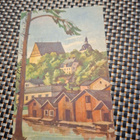 8Z Porvoo - pikkukuva 1