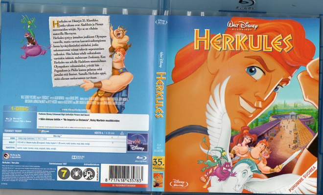 Herkules	(48 994)	k	-FI-	suomik.	BLU-RAY			1997	disney 35.