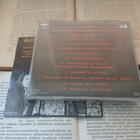 Gringos Locos - Raw Deal (CD) - pikkukuva 2