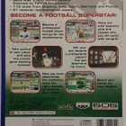 Soccer Life ! *CIB* - pikkukuva 2
