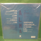 ALVADARO, KOIVISTOINEN, TUOMARILA - ALMA UUSI SS LP - pikkukuva 2