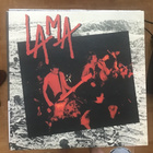 Lama LP - pikkukuva 1