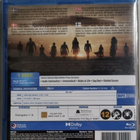 Blu-ray Eternals - pikkukuva 2