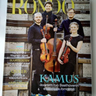 Rondo 5 & 6/2022 ja 9/2020 lehdet - pikkukuva 3