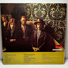 Cream - Best Of (1969) - pikkukuva 2
