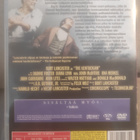 Mies Kentuckysta (Burt Lancaster) - pikkukuva 2