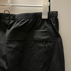 Outdoor Research Foray Pants -kuorihousut - pikkukuva 5