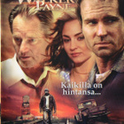 WALKER PAYNE	(16 505)	-FI-	DVD		jason patric	, 2007 - pikkukuva 1