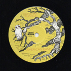 Drive-By Truckers – American Band +7" Single - pikkukuva 3