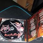Slayer – Show No Mercy - pikkukuva 5