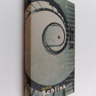 Bernhard Schlink : Lukija - pikkukuva 1