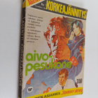 Korkeajännitys 1/1975 : Aivopesukone - pikkukuva 1