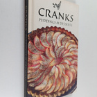 Daphne Swann : Cranks puddings & desserts - pikkukuva 1