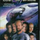 Lost In Space (Gary Oldman,William hurt, Mimi Rogers)3346 - pikkukuva 1