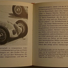Mercedes-Benz W 125 -kirja - pikkukuva 3