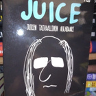 7CD JUICE / JUICEN TAIVAALLINEN AULABAARI ( SIS POSTIKULU) - pikkukuva 1